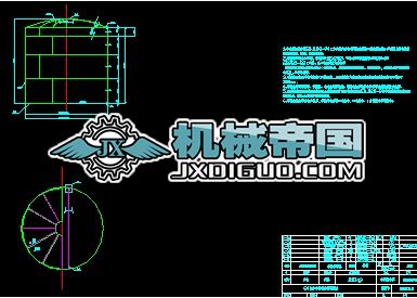 ͹޹wD