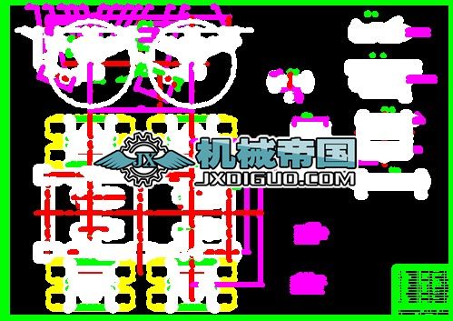 ҼܰbDCADD