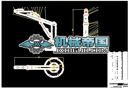 CеbD
