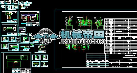 䏴DCADD