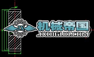 X݆ҕD