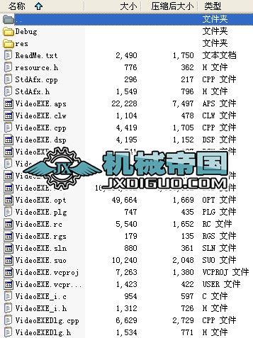 USBz^DɼVCԴa