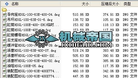 BY50ھC͸