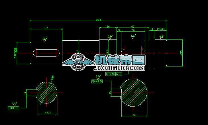 Sϵ