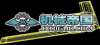 [ZըCCADD