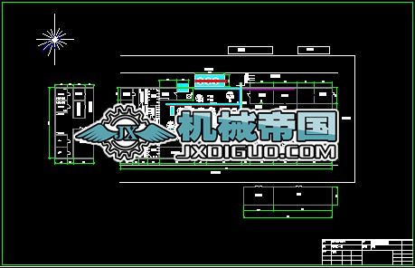 Ʒ܇gO(sh)䲼ÈD