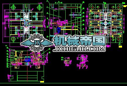 FCADD