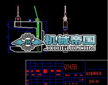 32T䓵γߴD
