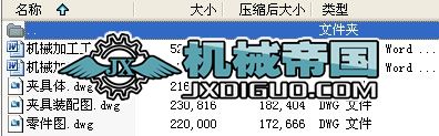 AOӋܲ