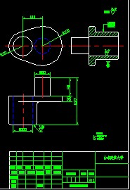 ƫ݆CADD