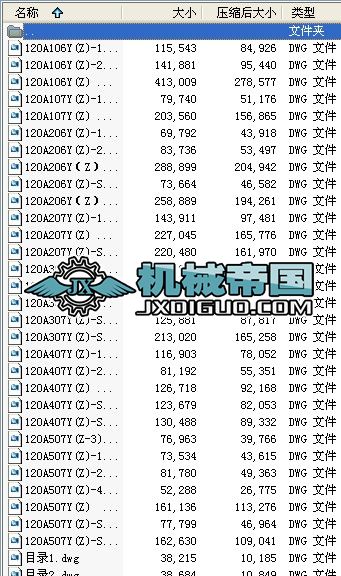 ĺB1200ӝLͲMȫ׈D