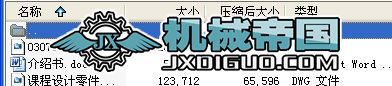 AFбXAX݆pbDDf