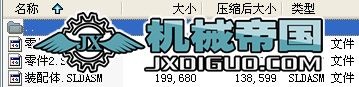90๝ֱ