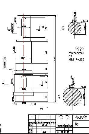 SDCADD