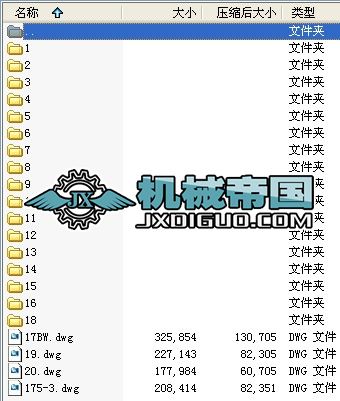 o늳mȫD