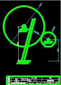 X݆[UCCADD
