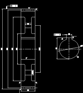 X݆CADD