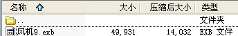 L(fng)C(j)9D