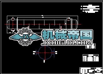 Eһ107ʾD