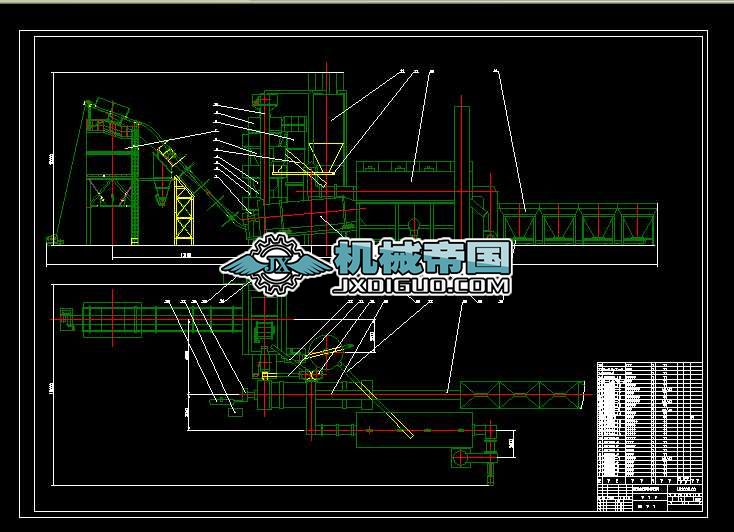 LB2000͞rվbD