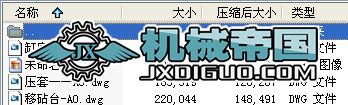 30MN͉CMbOӋCADD