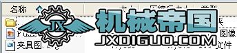 β