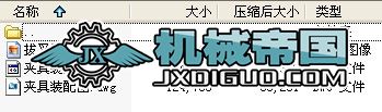 β
