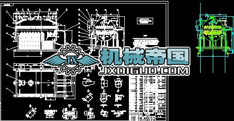 偠tw