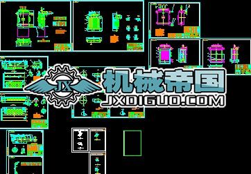 0.36偠tCADD