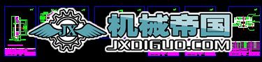 XDb