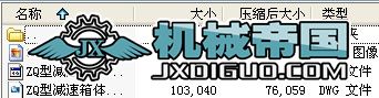 ZQ͜pwDCADD