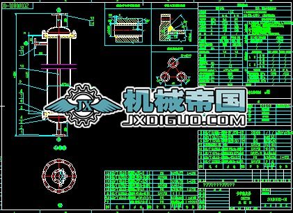 20100801һ00LlDN250CADD