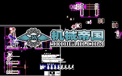 QD80bDCAD