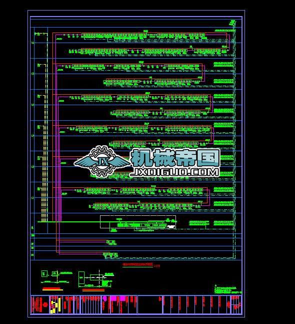 F0һ10 ȹ(bo)(lin)(dng)ϵy(tng)D