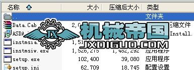 __ŷxܛ
