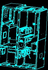 SùbD