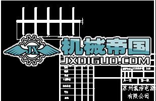 OӋ֧BʾD
