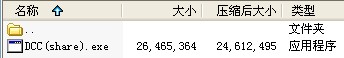 (j)(gu)(bio)аl(f)ĳߴӋ(j)㹤