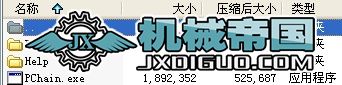 Cе朂OӋ