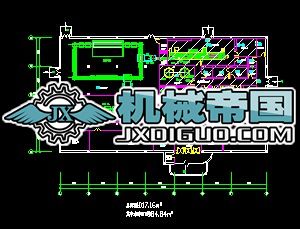 ܛa(chn)܇gƽD_t3