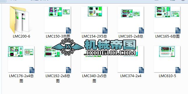 LDMCϵЇD