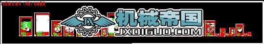 Y1007p
