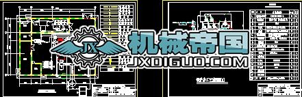偠tCADD