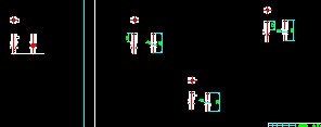 mMTRһ45ˮΈD