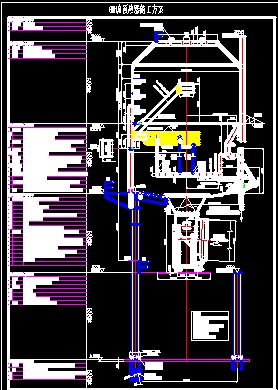 600t/dA(y)ʩD