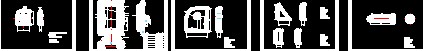 ؝LCAD