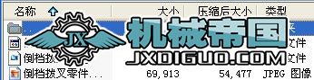 nܲD