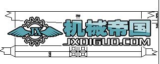 ˮSnOӋɰ