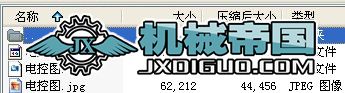 늿ԭD
