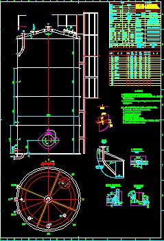 15KLȩCADD